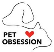 Pet Obsession